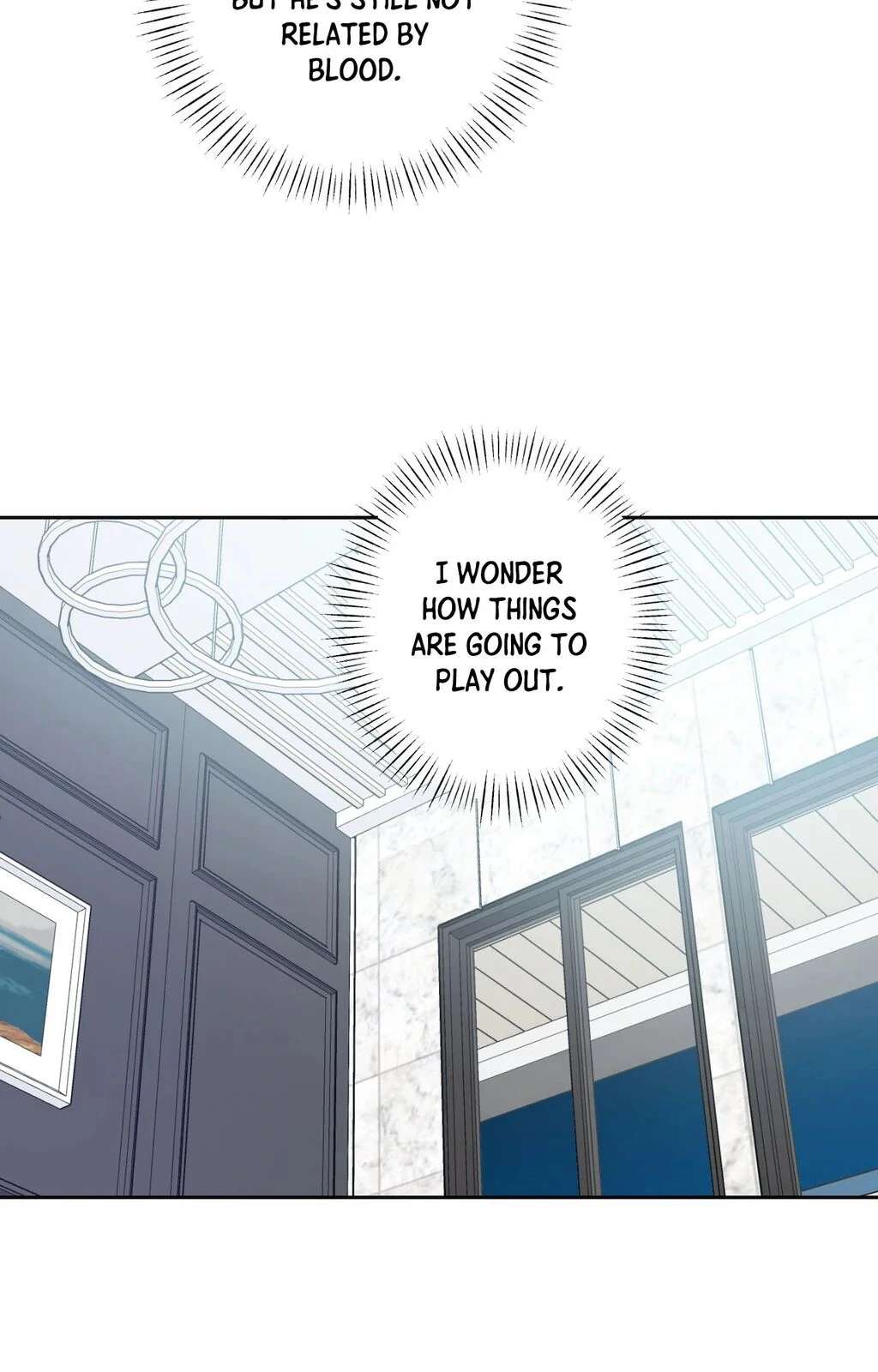 Love On Hold Chapter 14 page 69 - 
