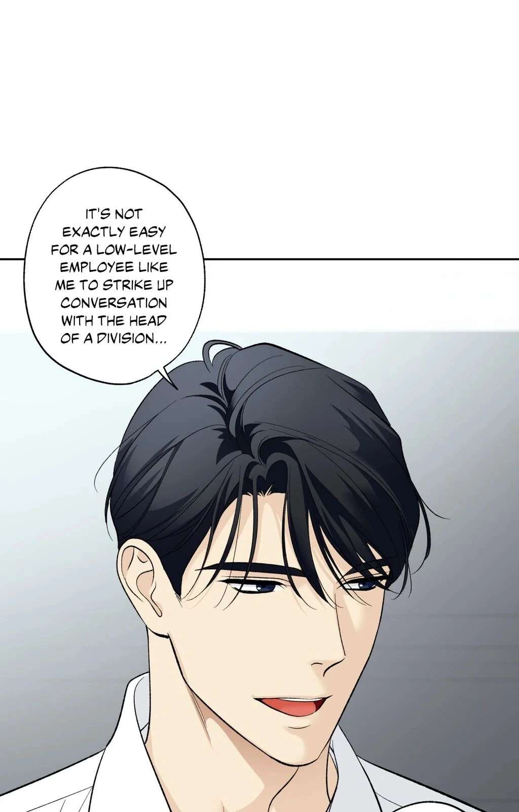 Love On Hold Chapter 14 page 73 - 