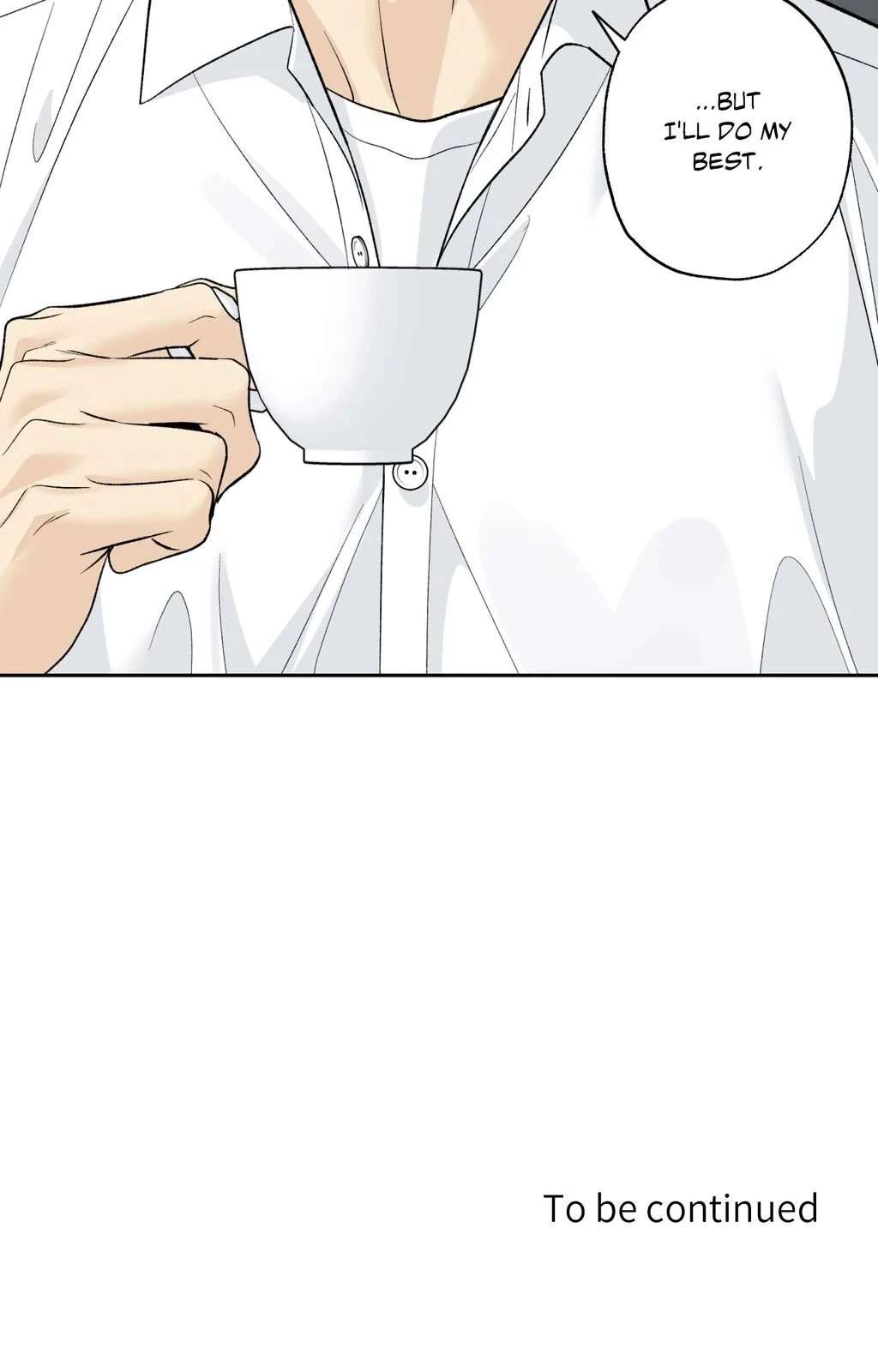 Love On Hold Chapter 14 page 74 - 