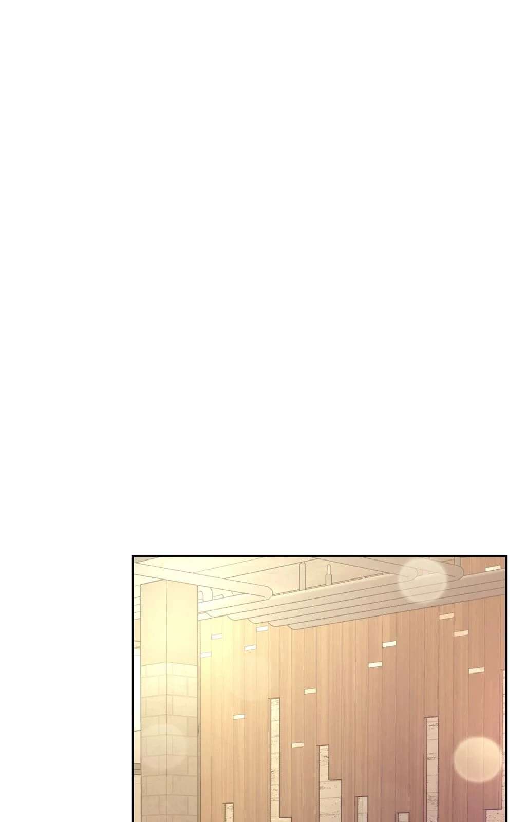 Love On Hold Chapter 15 page 12 - 