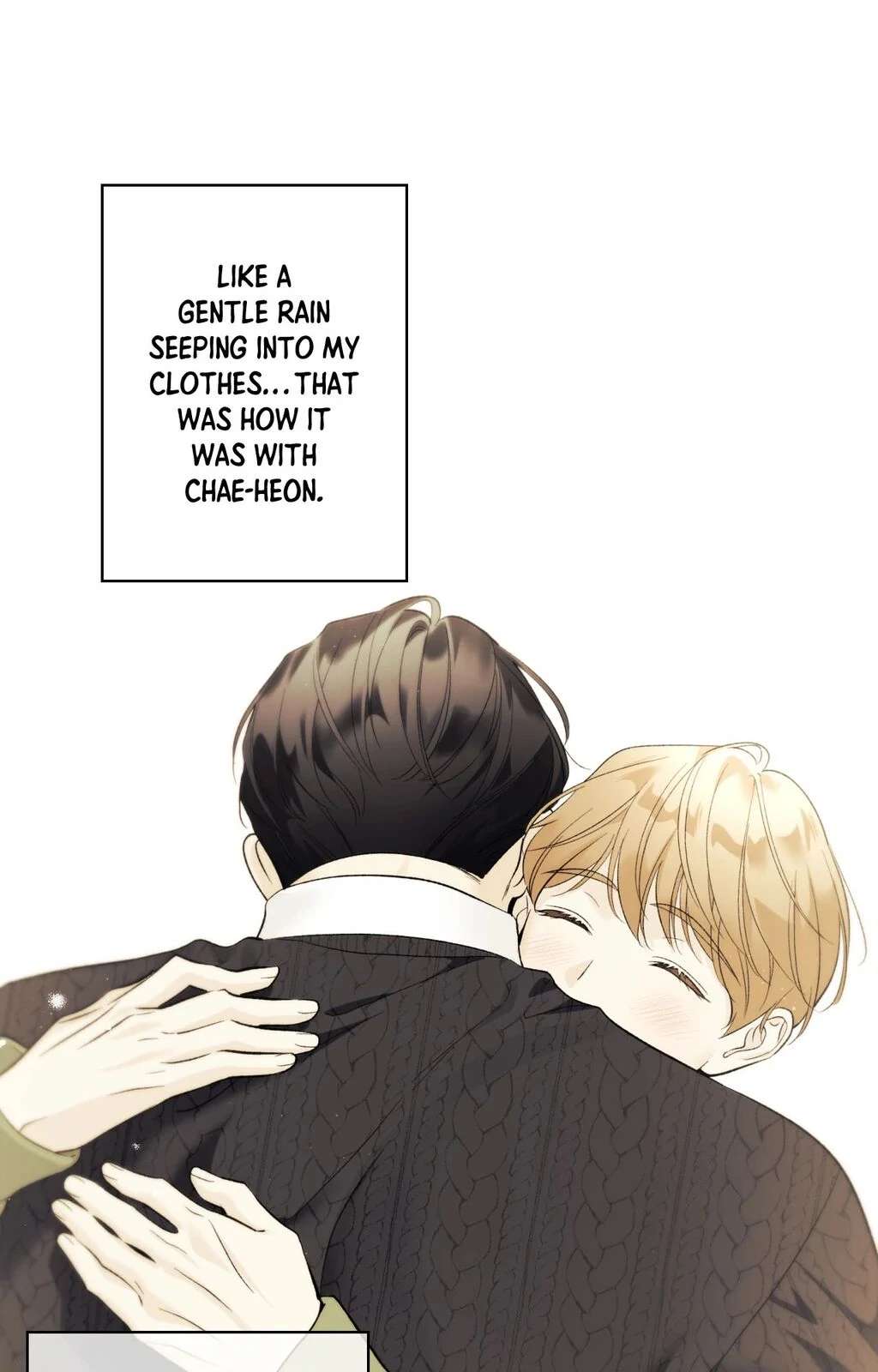 Love On Hold Chapter 15 page 44 - 
