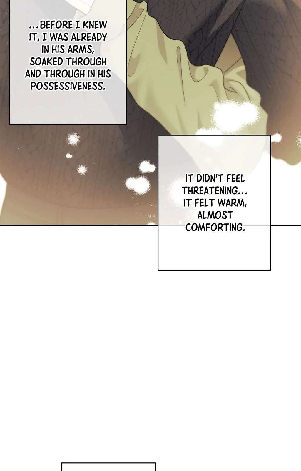 Love On Hold Chapter 15 page 45 - 