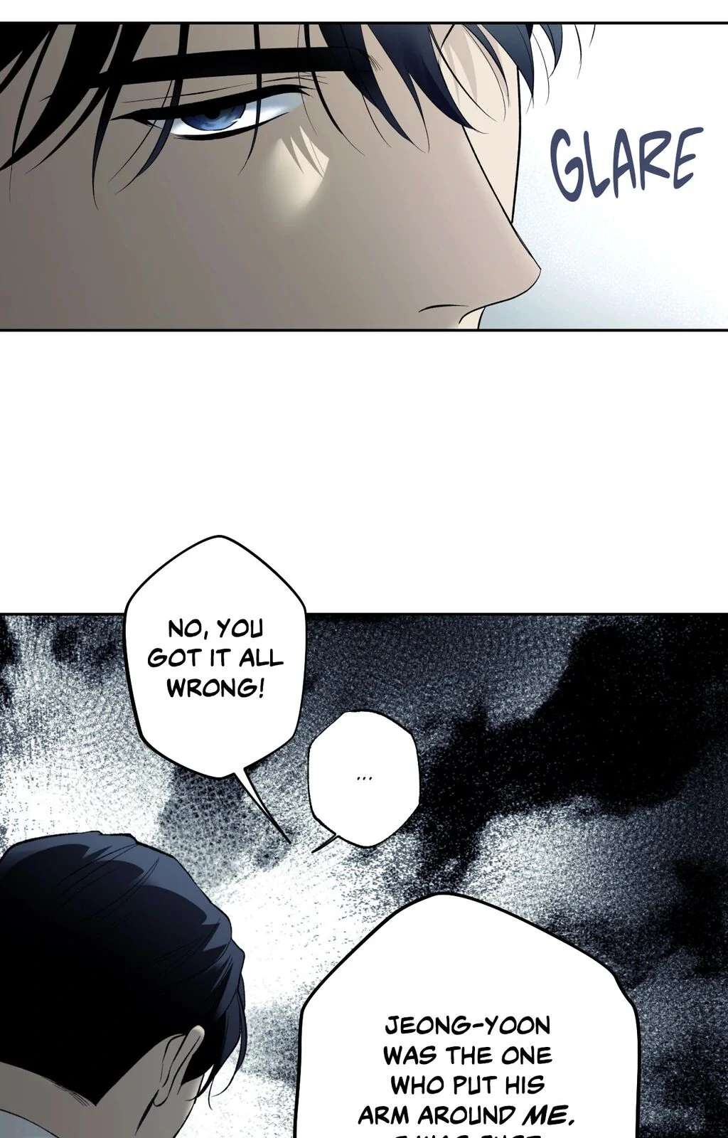 Love On Hold Chapter 15 page 50 - 