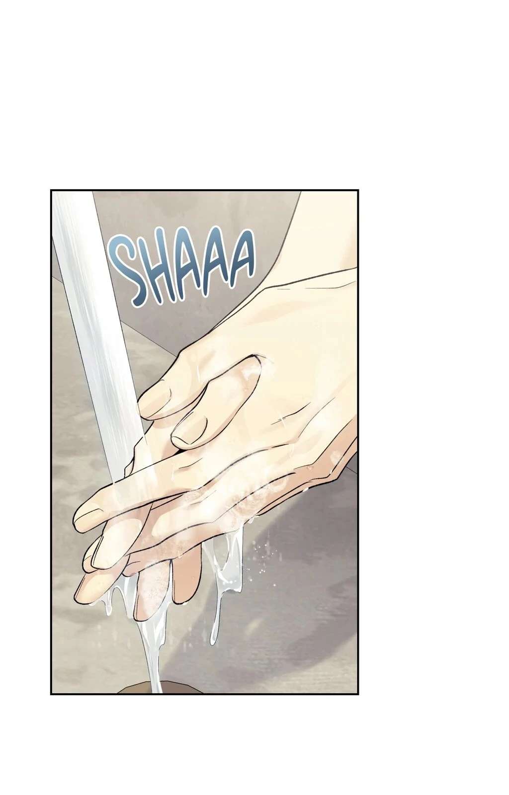 Love On Hold Chapter 15 page 58 - 