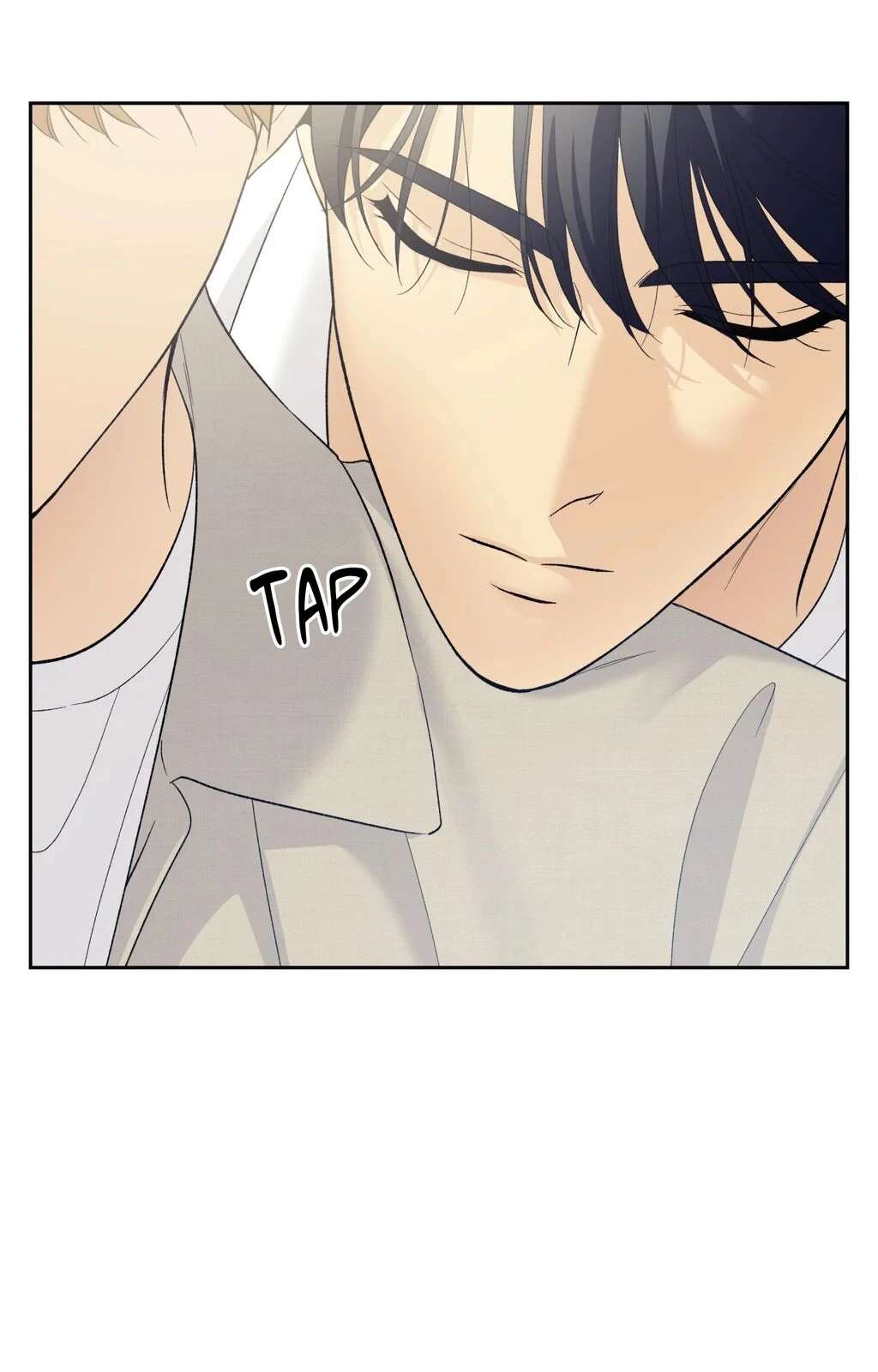 Love On Hold Chapter 15 page 59 - 