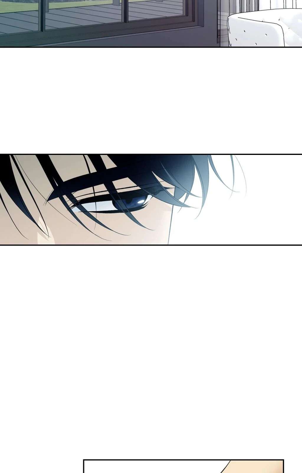 Love On Hold Chapter 15 page 7 - 