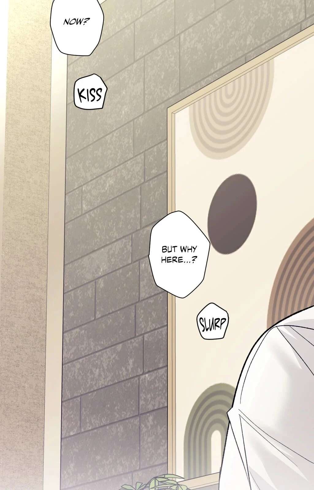 Love On Hold Chapter 15 page 67 - 