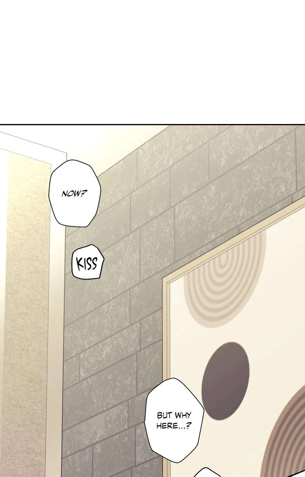 Love On Hold Chapter 16 page 2 - 