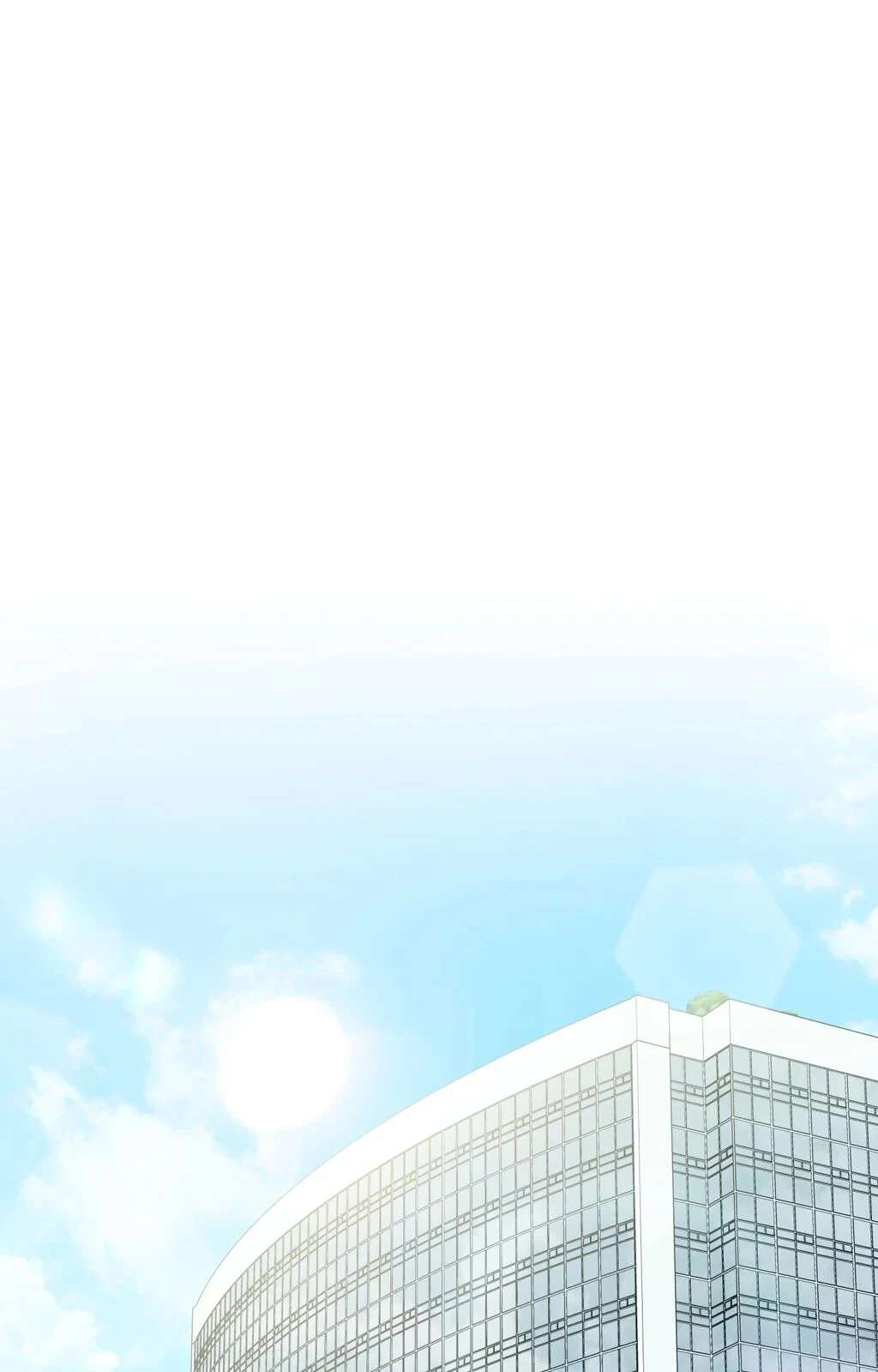 Love On Hold Chapter 16 page 20 - 