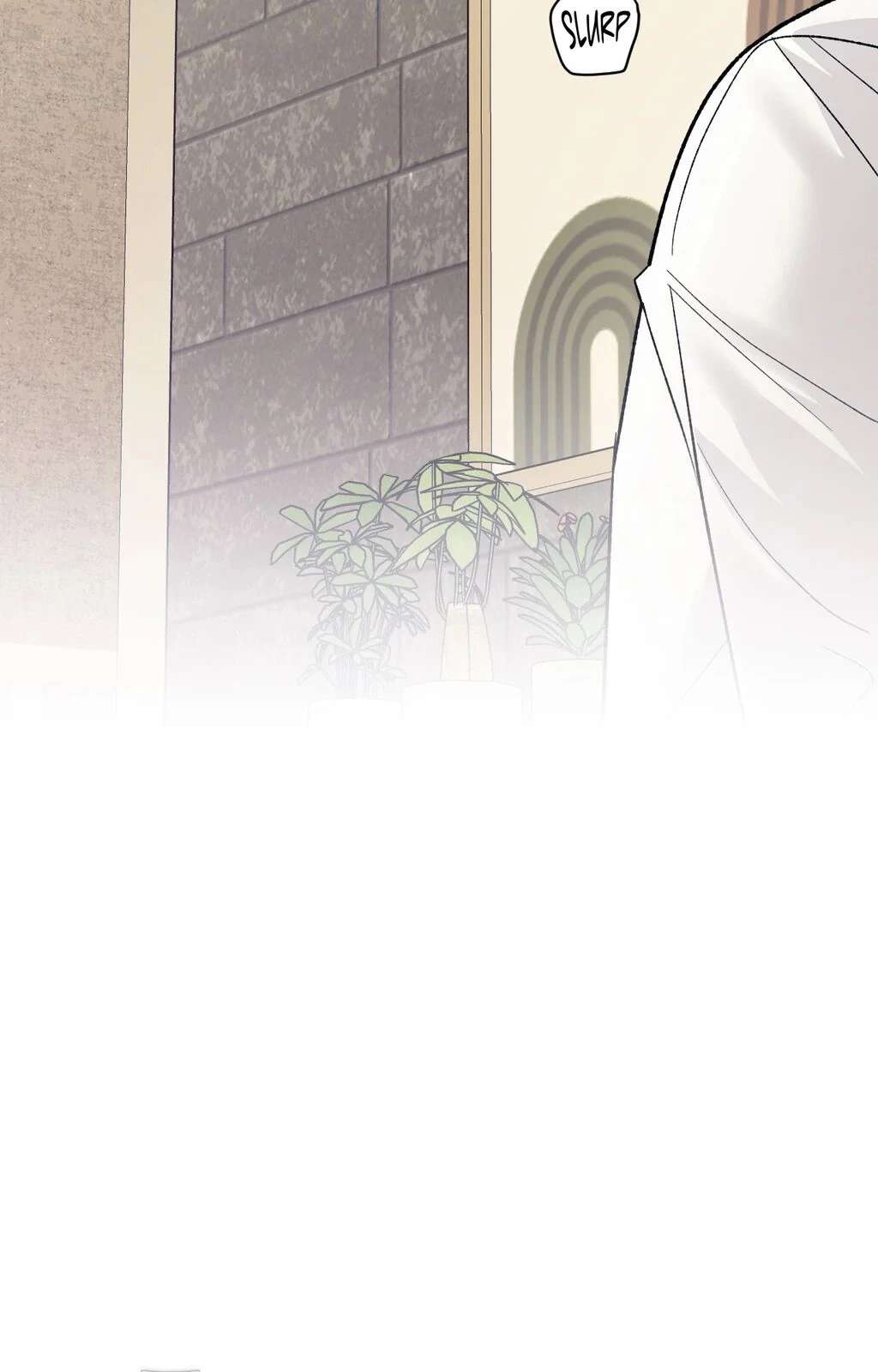 Love On Hold Chapter 16 page 3 - 
