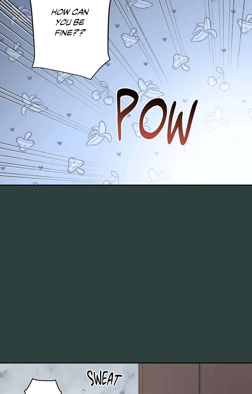 Love On Hold Chapter 16 page 53 - 