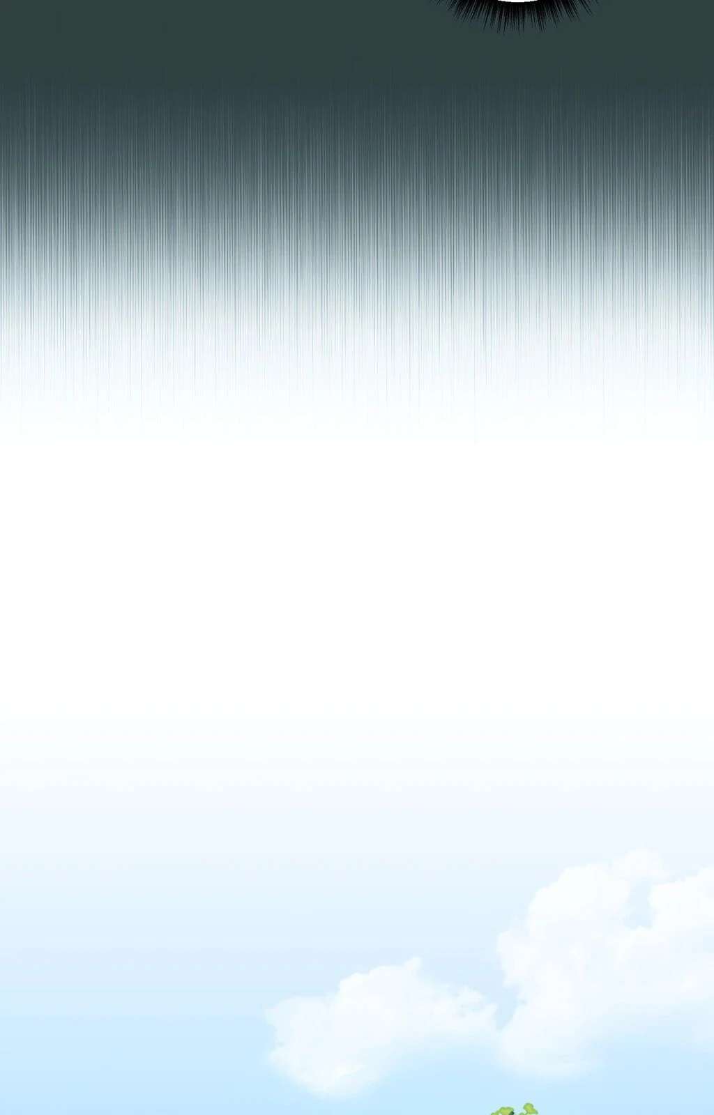 Love On Hold Chapter 16 page 56 - 