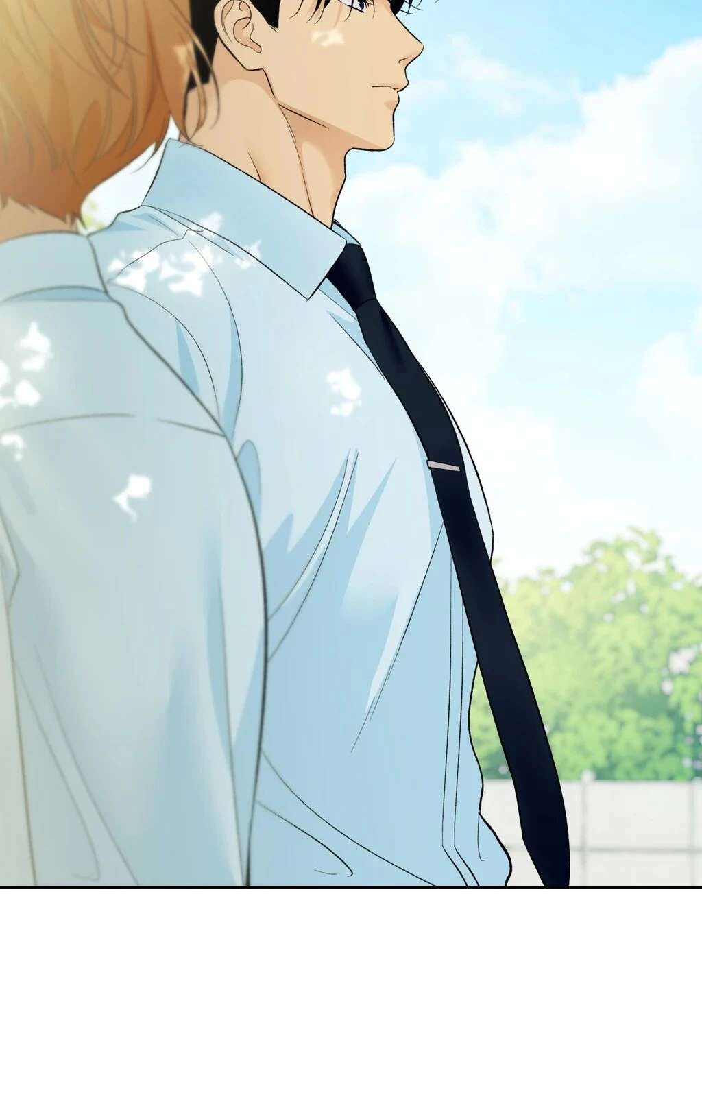 Love On Hold Chapter 16 page 61 - 