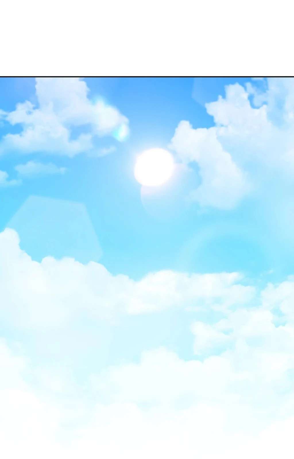 Love On Hold Chapter 16 page 62 - 