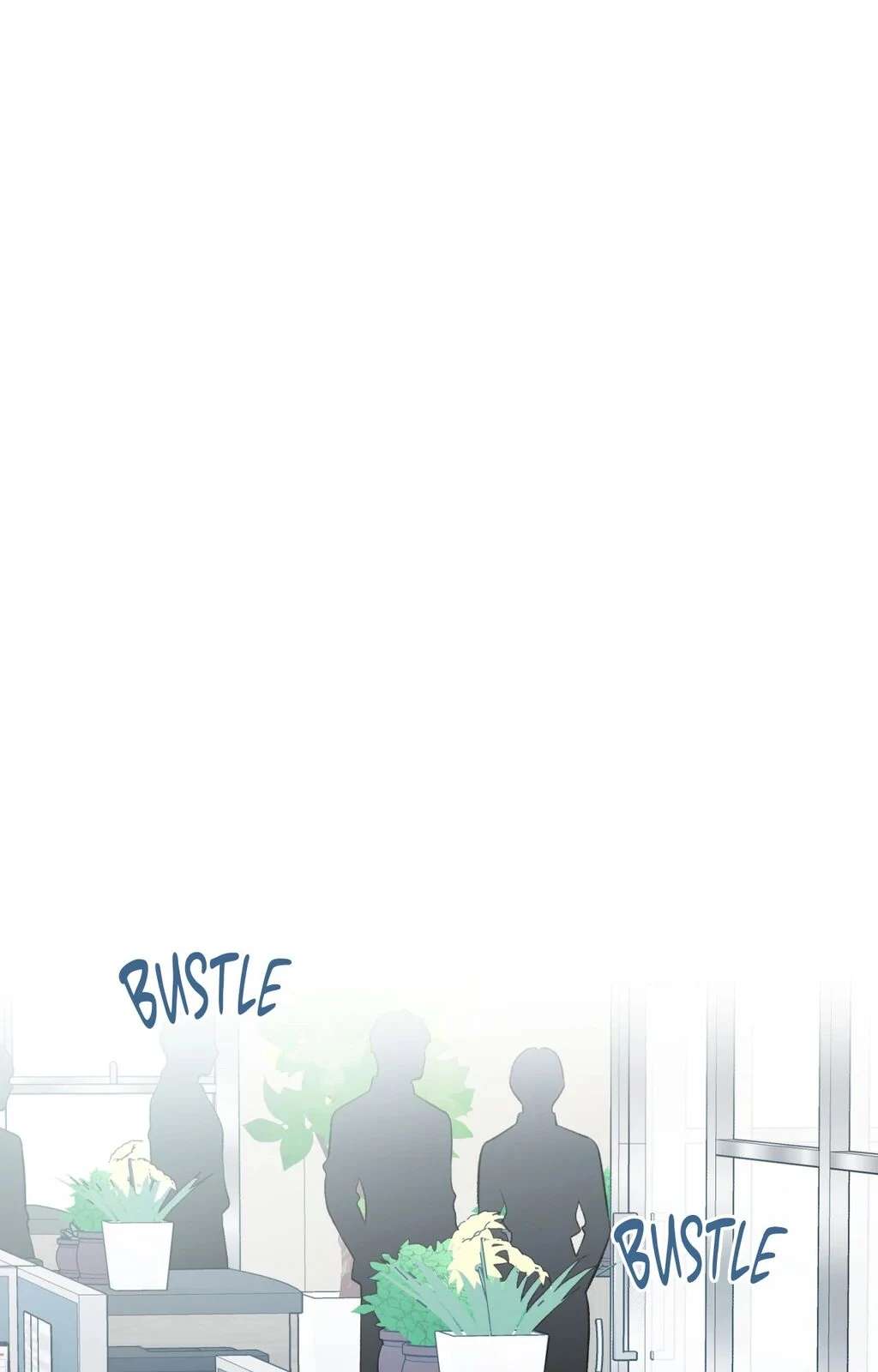 Love On Hold Chapter 16 page 63 - 
