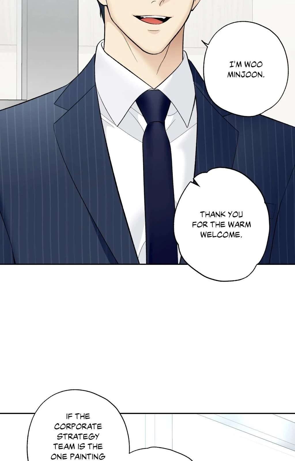 Love On Hold Chapter 16 page 68 - 