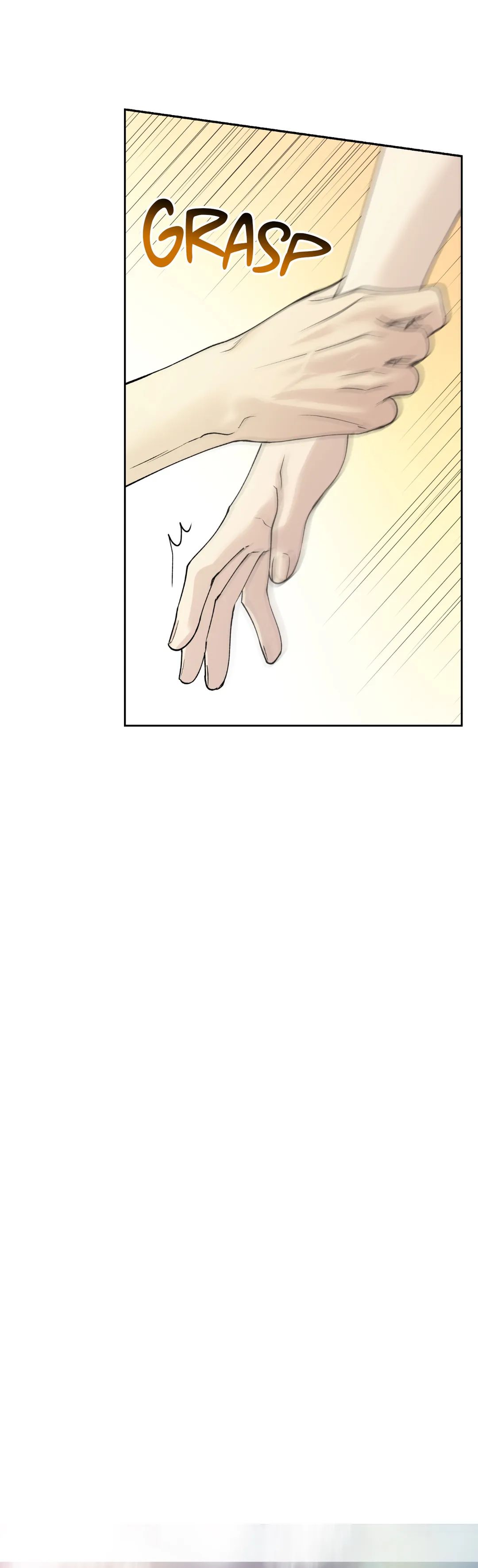 Love On Hold Chapter 17.1 page 24 - 