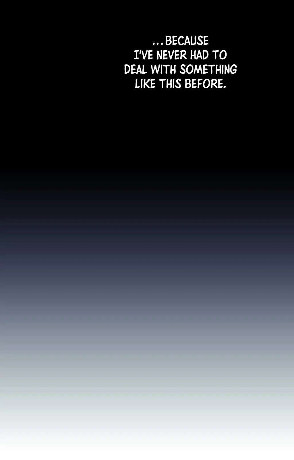 Love On Hold Chapter 17 page 24 - 