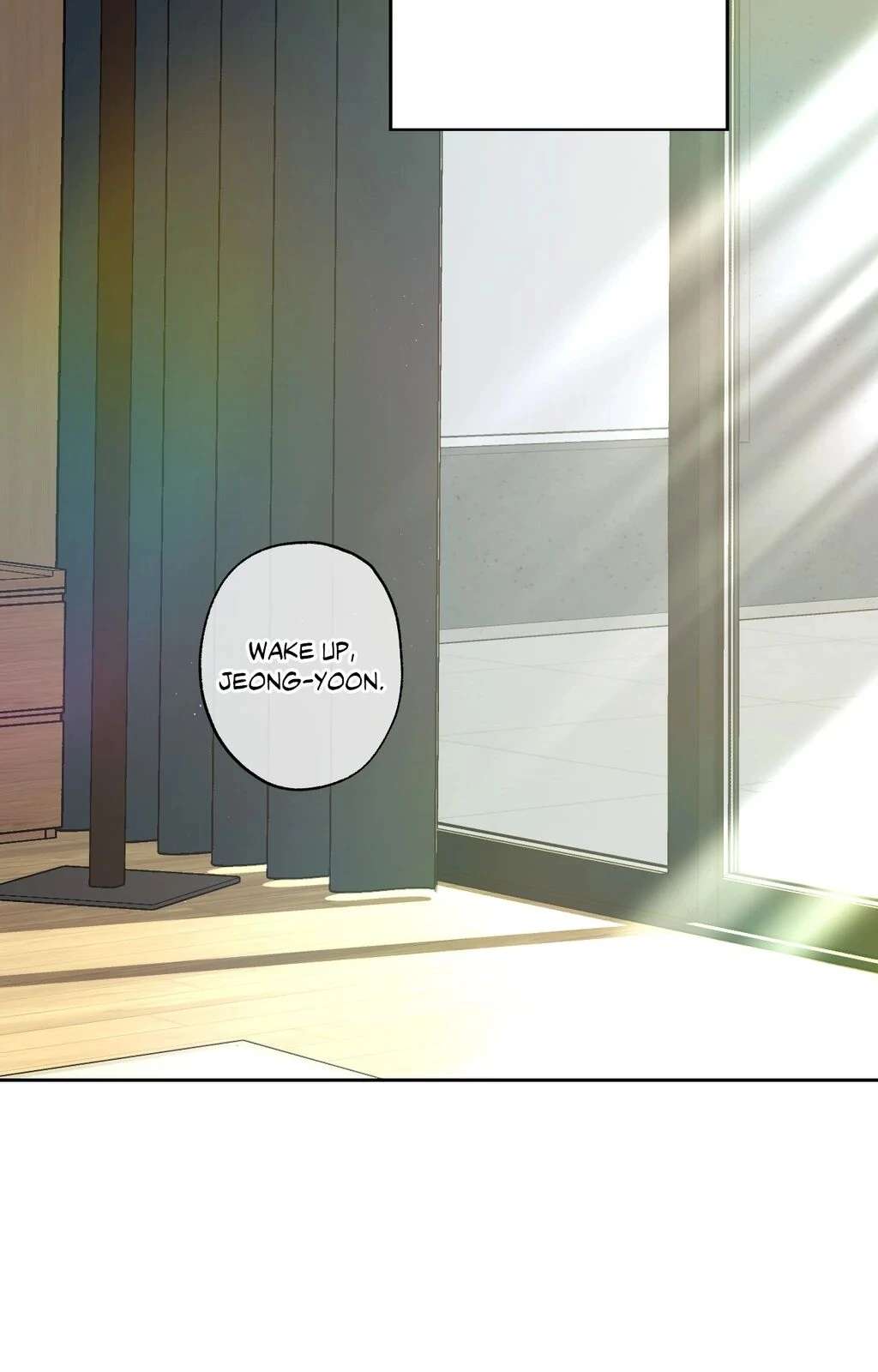 Love On Hold Chapter 17 page 26 - 