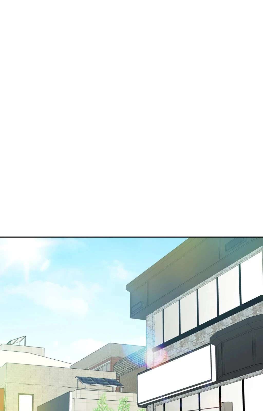 Love On Hold Chapter 17 page 4 - 