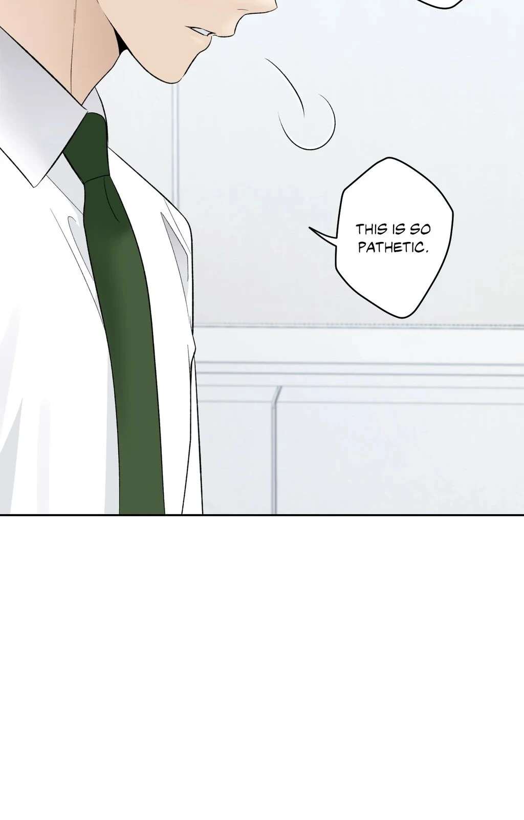 Love On Hold Chapter 17 page 37 - 