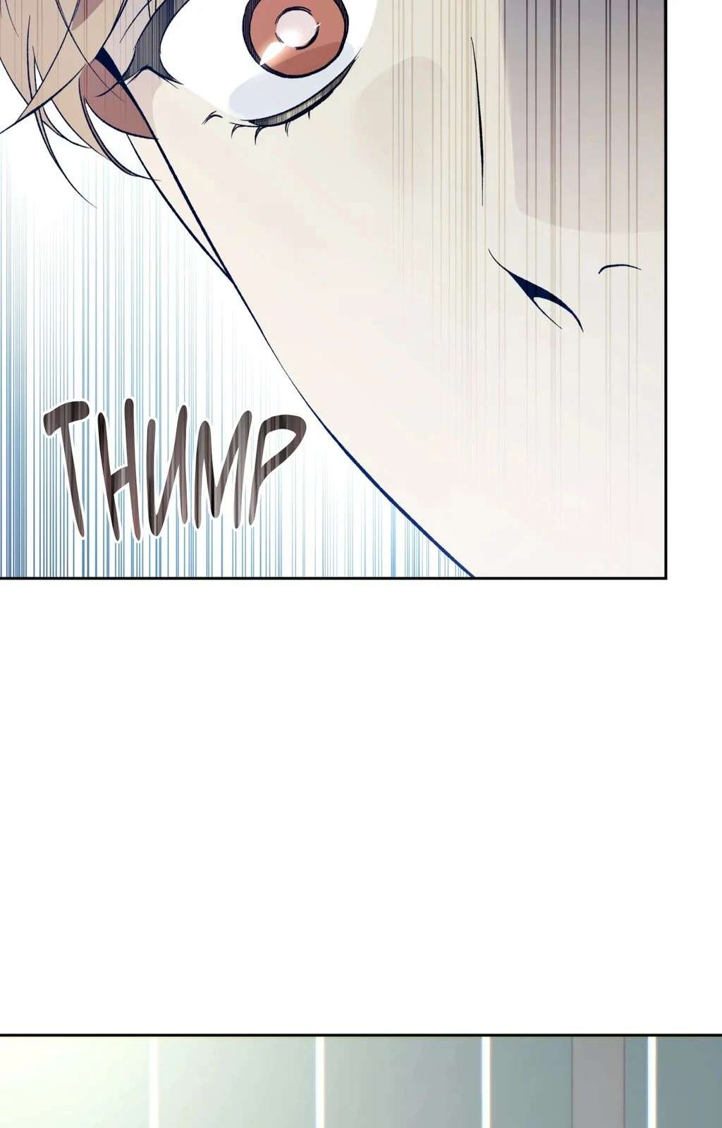Love On Hold Chapter 17 page 43 - 