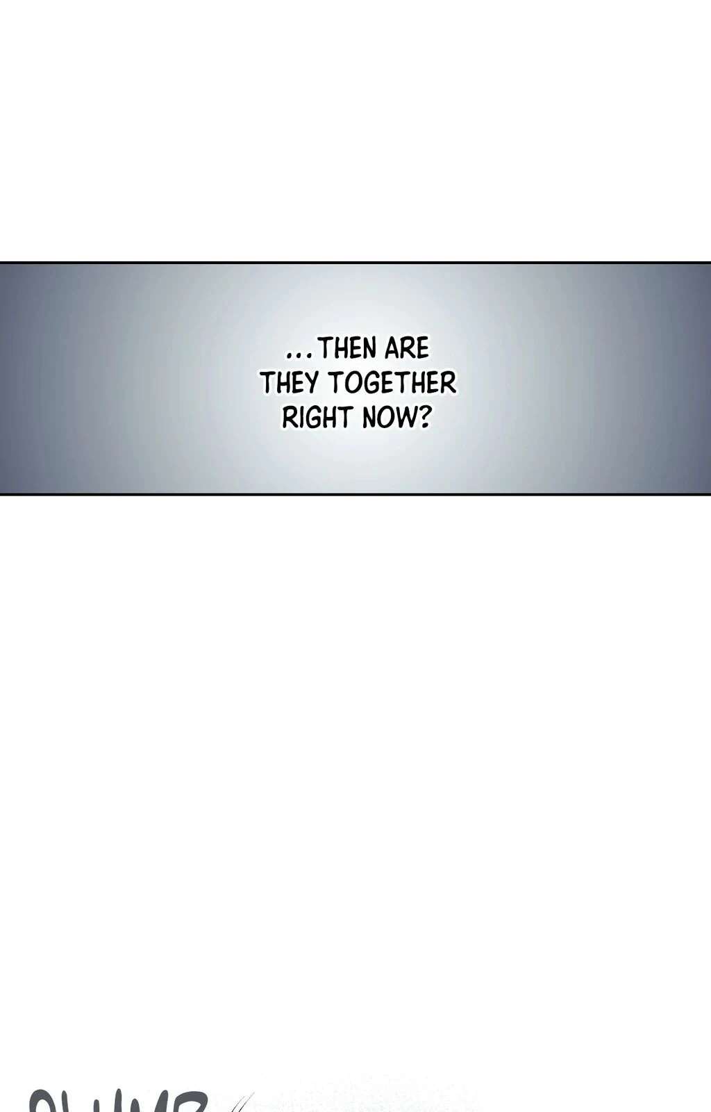 Love On Hold Chapter 17 page 52 - 