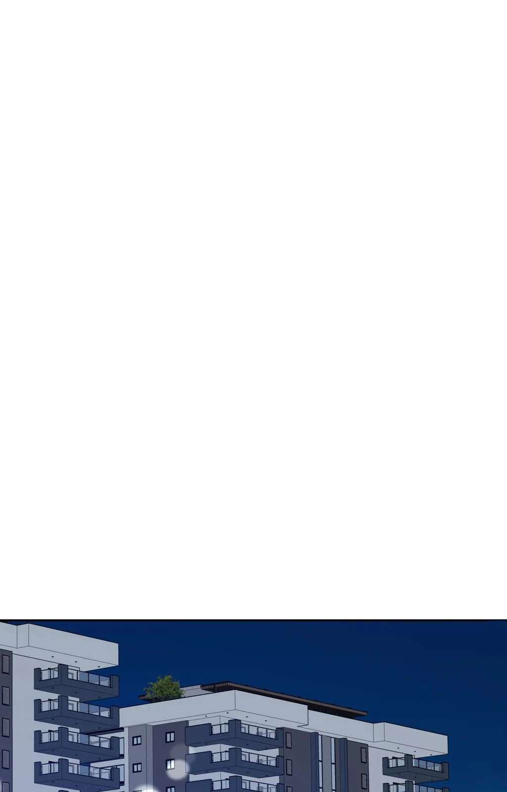 Love On Hold Chapter 17 page 62 - 