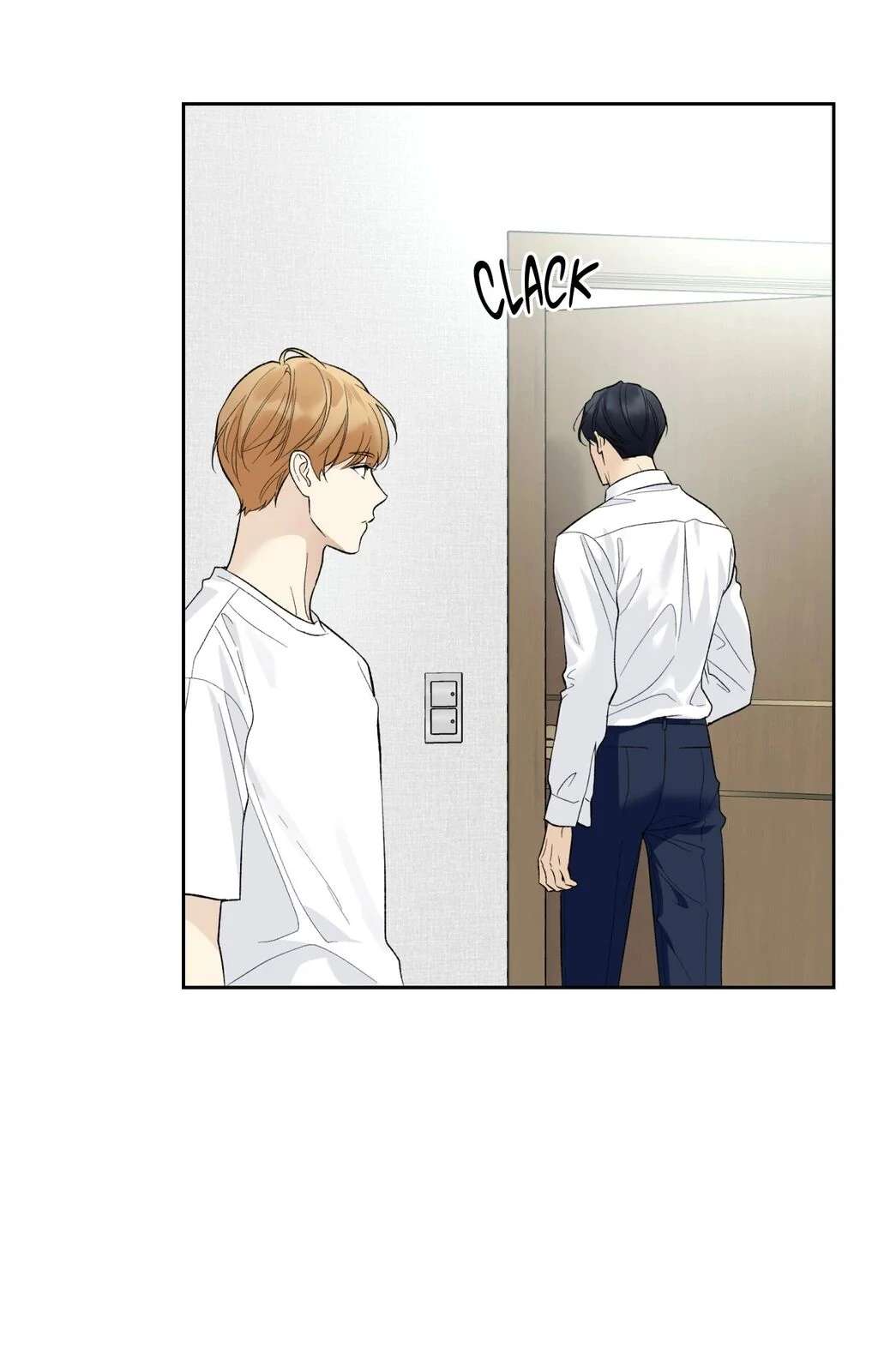 Love On Hold Chapter 17 page 69 - 
