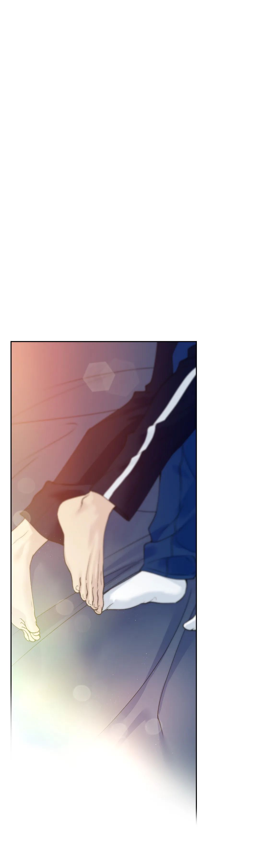 Love On Hold Chapter 18.1 page 14 - 