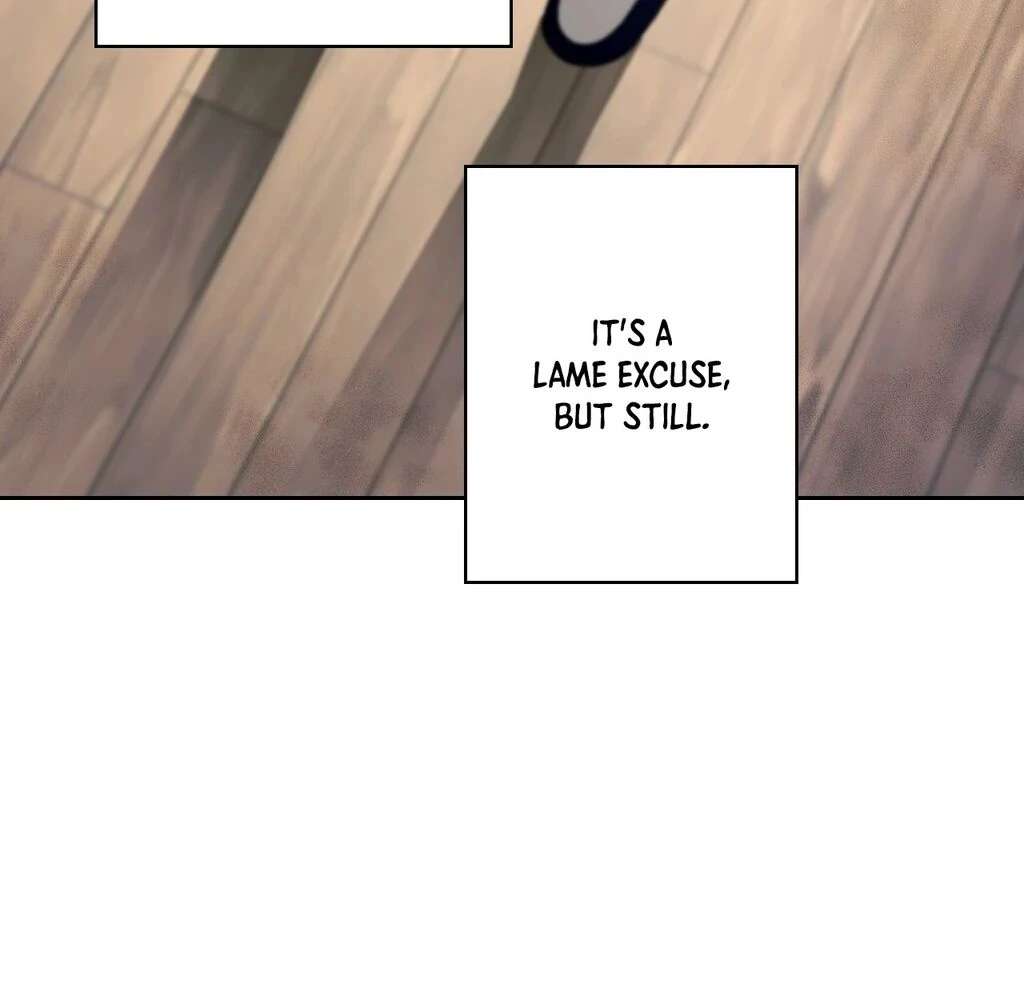 Love On Hold Chapter 18 page 12 - 