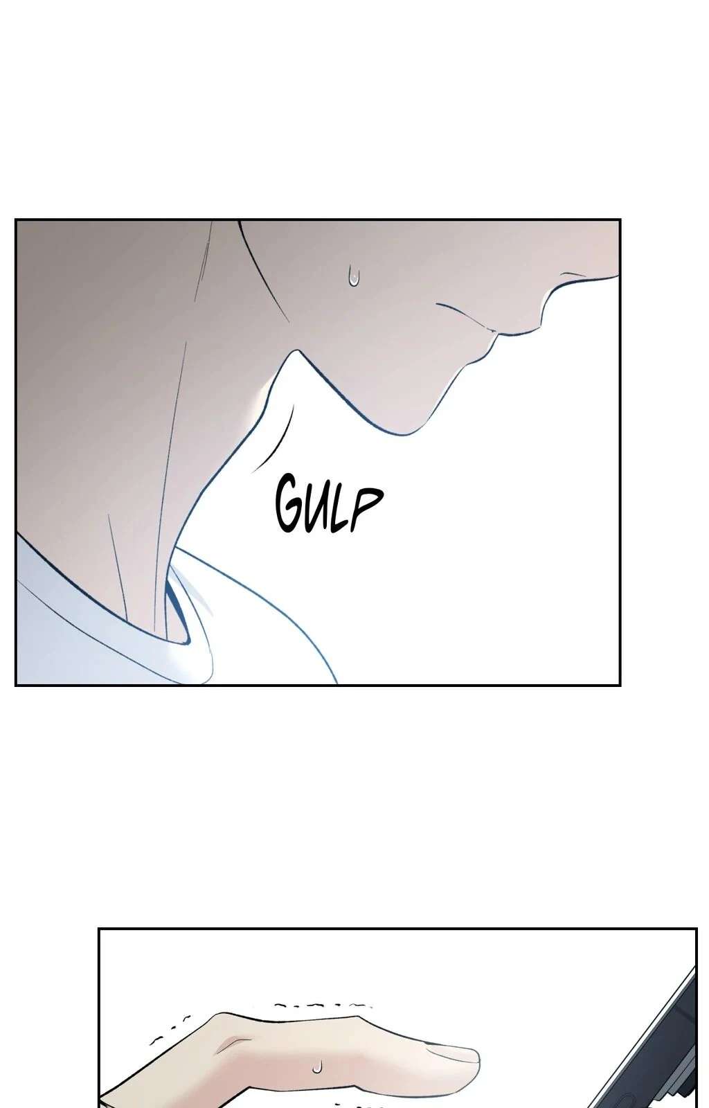 Love On Hold Chapter 18 page 15 - 