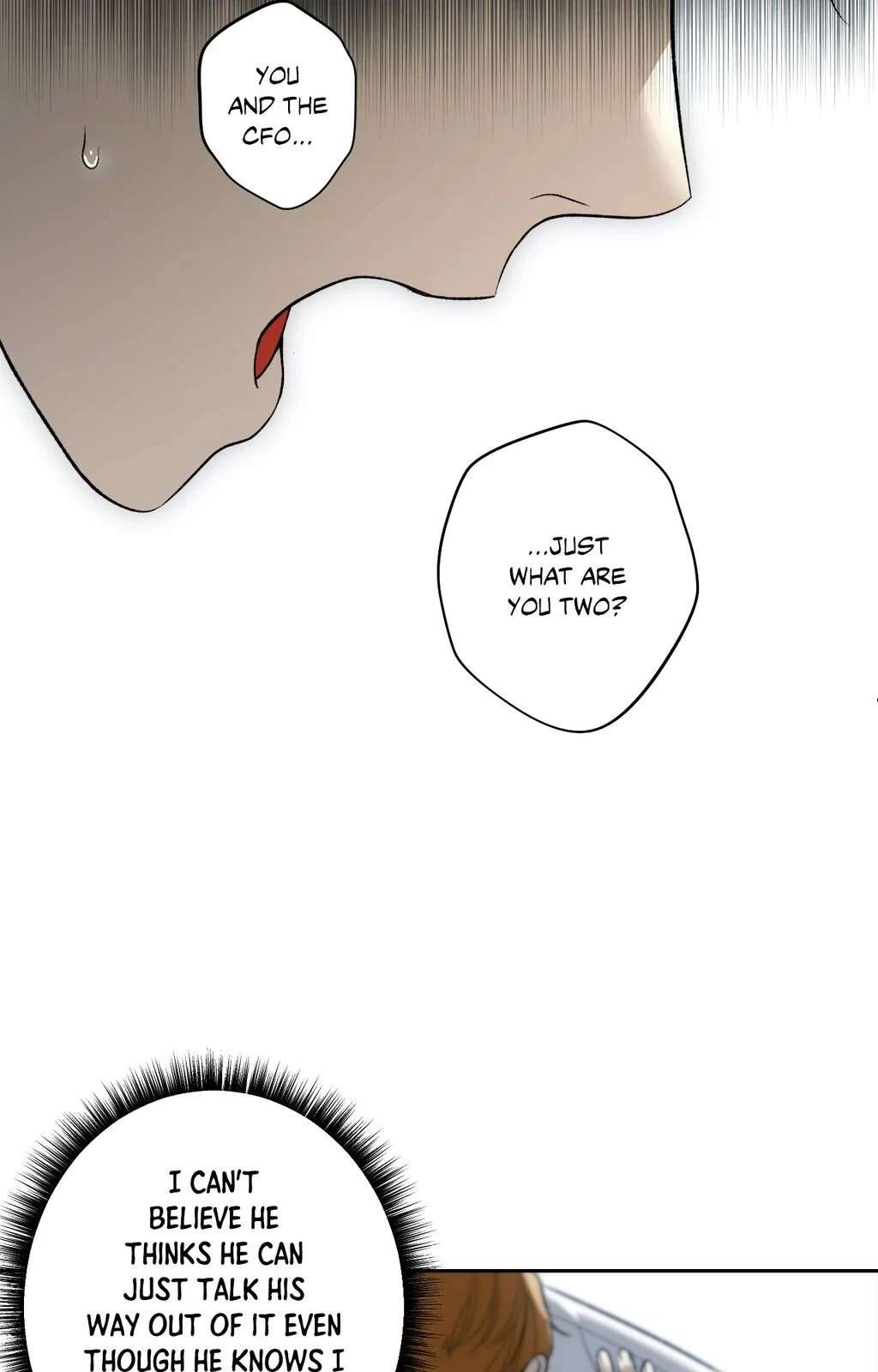 Love On Hold Chapter 18 page 43 - 