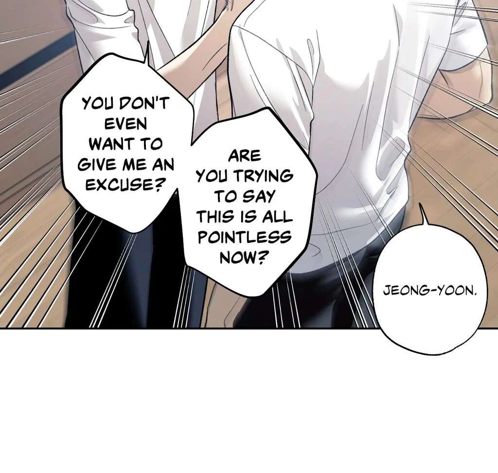 Love On Hold Chapter 18 page 55 - 