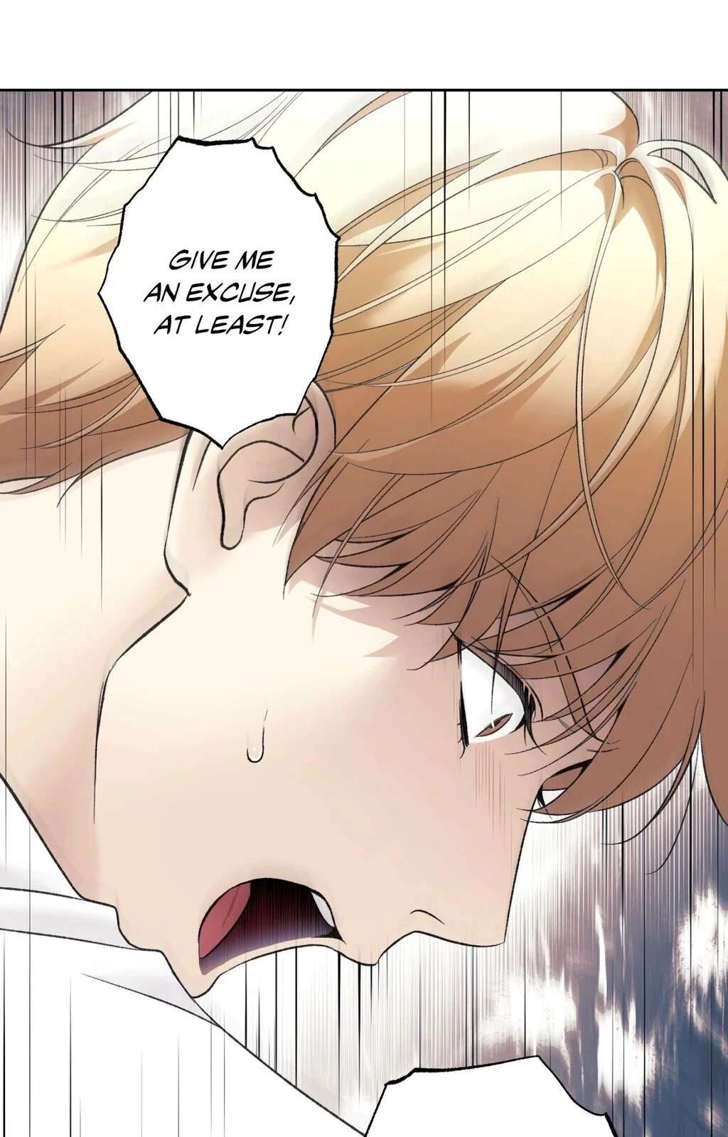 Love On Hold Chapter 18 page 56 - 