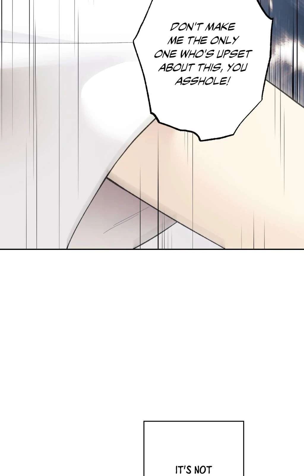 Love On Hold Chapter 18 page 57 - 