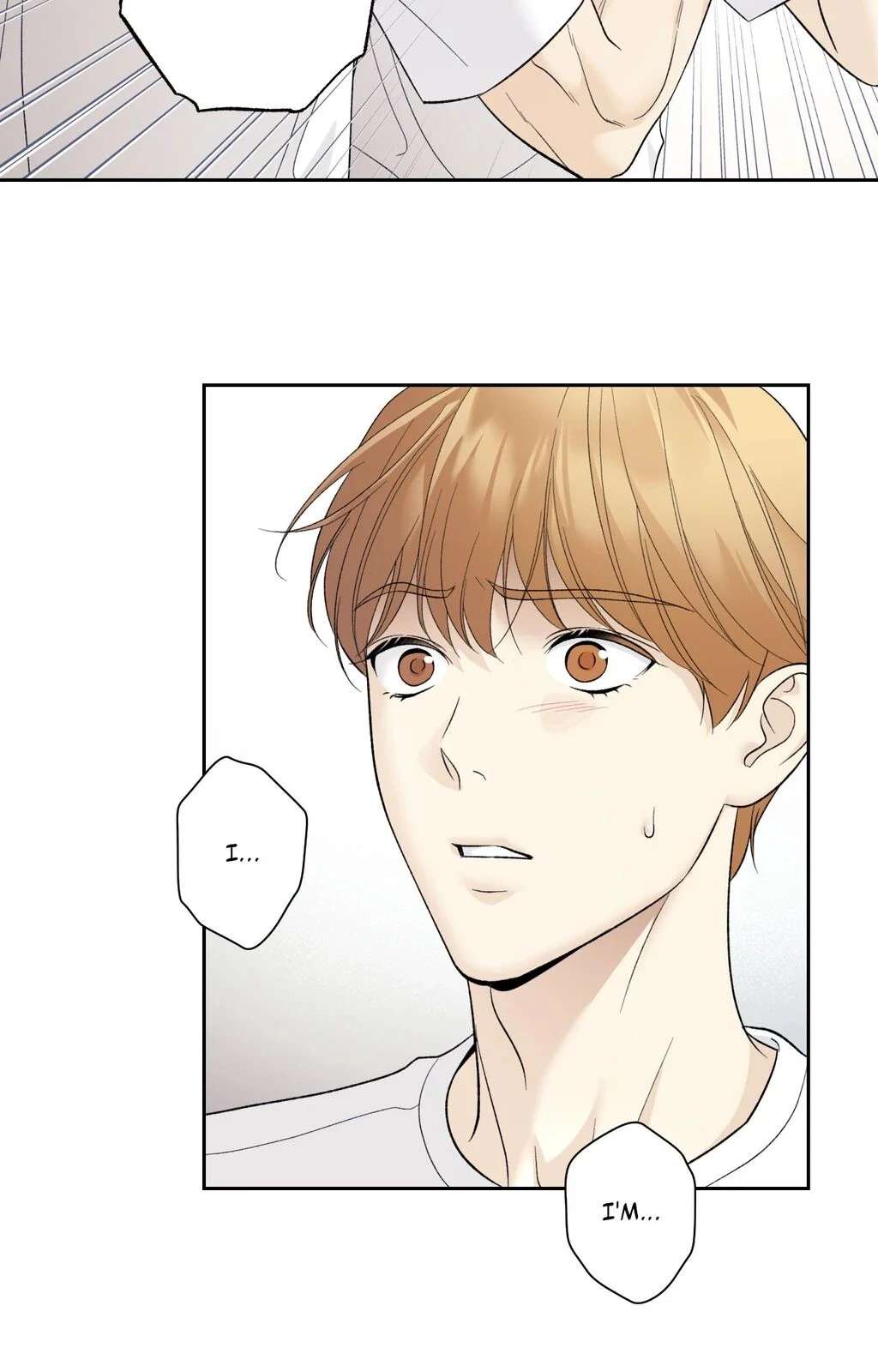 Love On Hold Chapter 18 page 62 - 