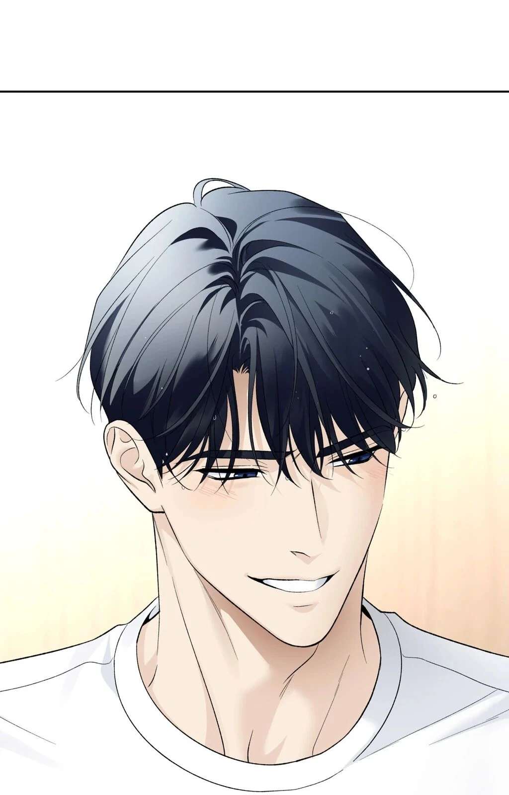 Love On Hold Chapter 18 page 63 - 