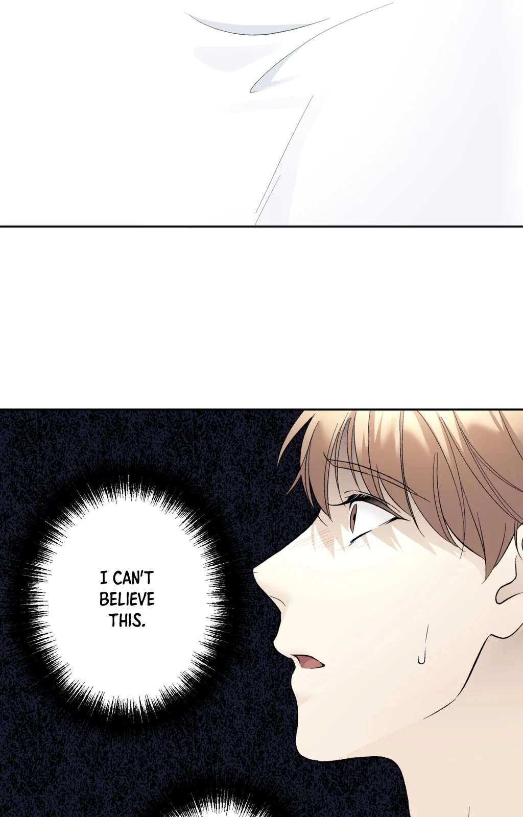Love On Hold Chapter 18 page 64 - 