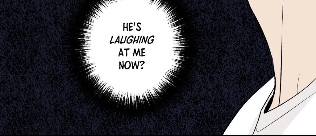 Love On Hold Chapter 18 page 65 - 