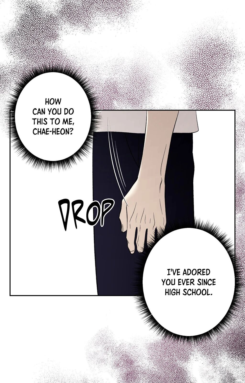 Love On Hold Chapter 18 page 66 - 