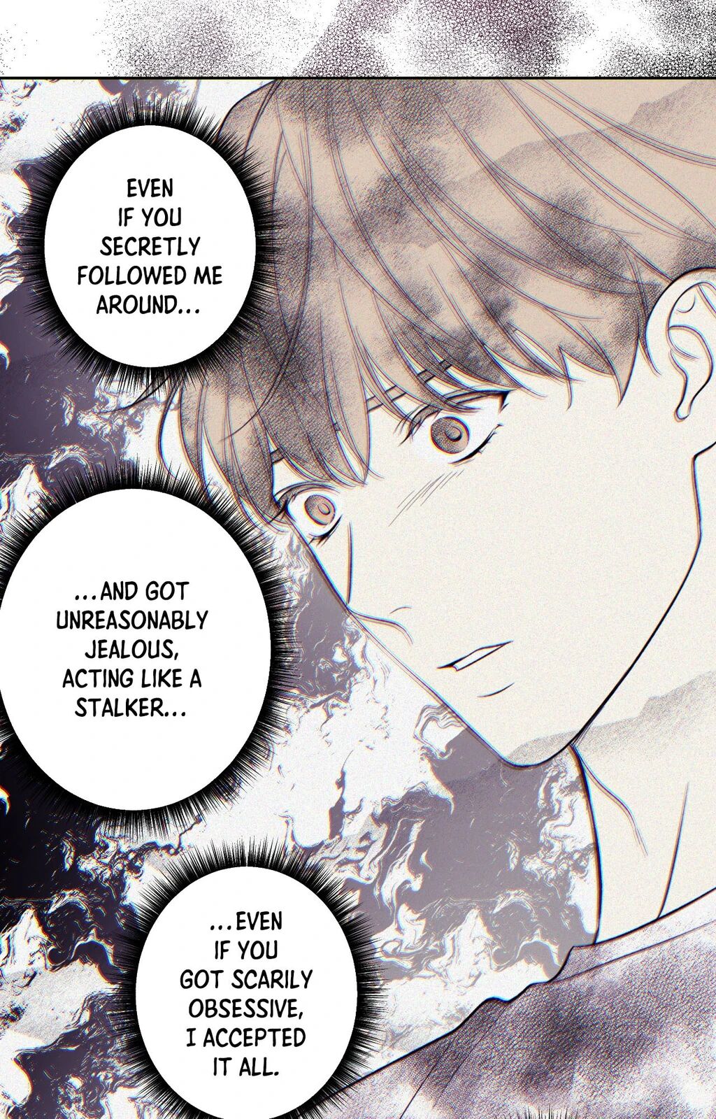 Love On Hold Chapter 18 page 67 - 