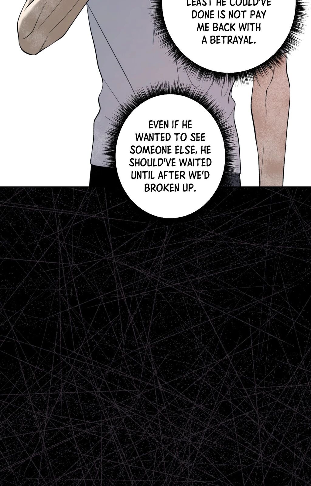Love On Hold Chapter 18 page 69 - 