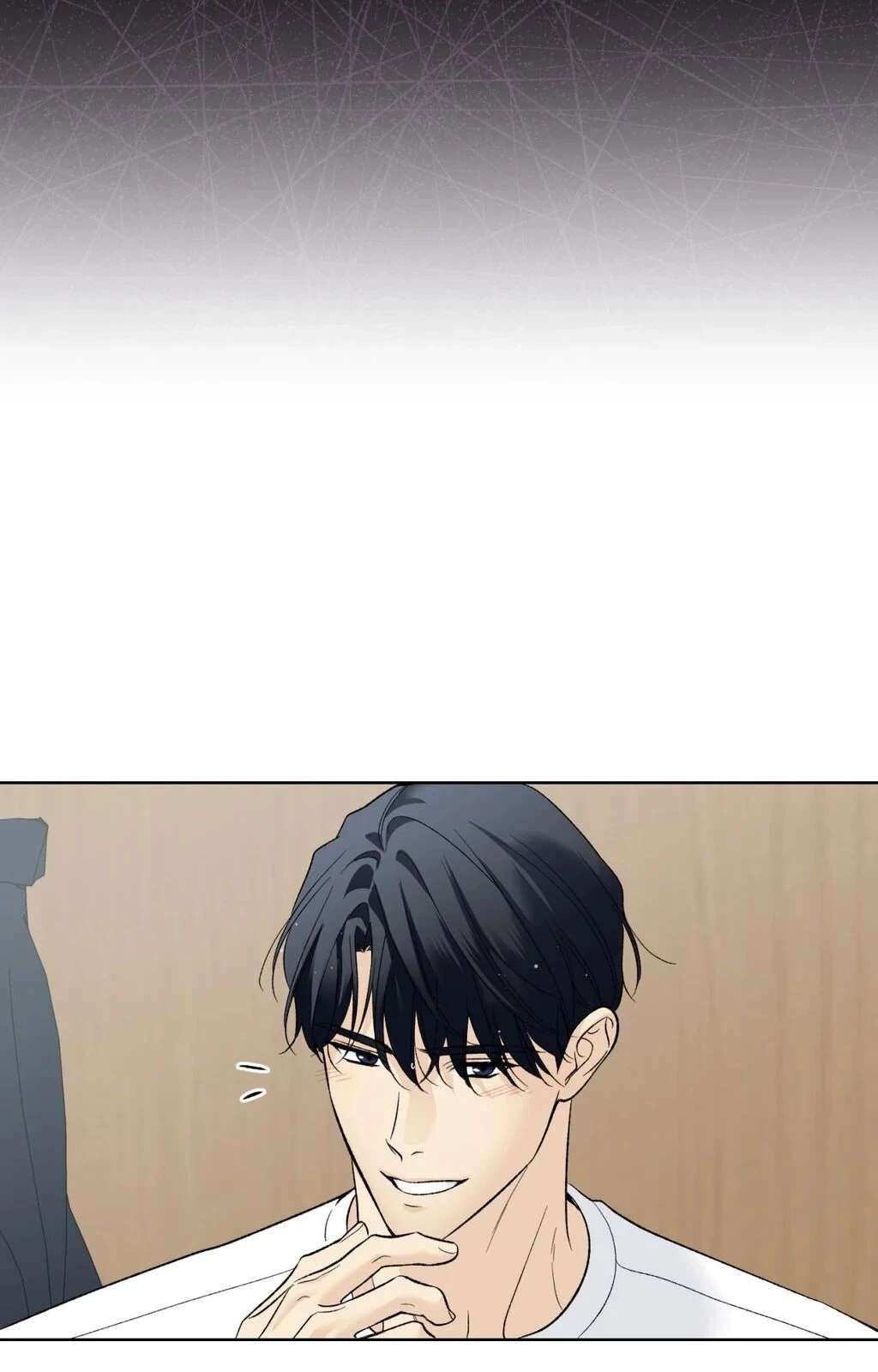 Love On Hold Chapter 18 page 71 - 