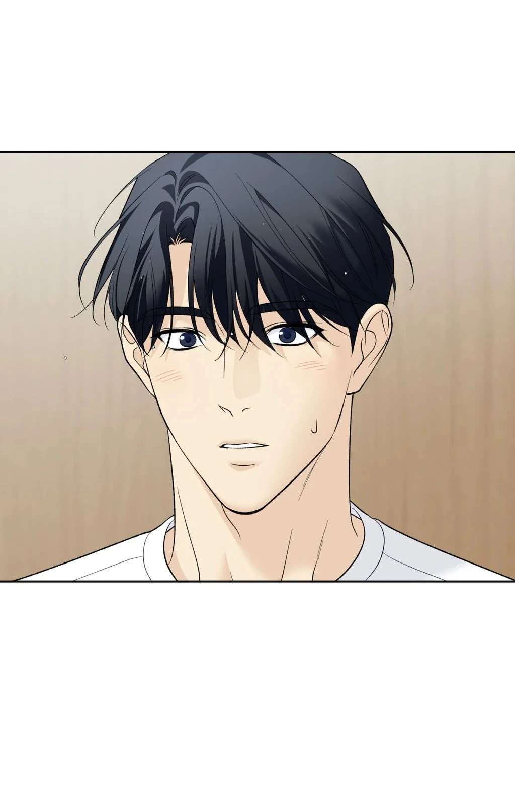 Love On Hold Chapter 18 page 72 - 