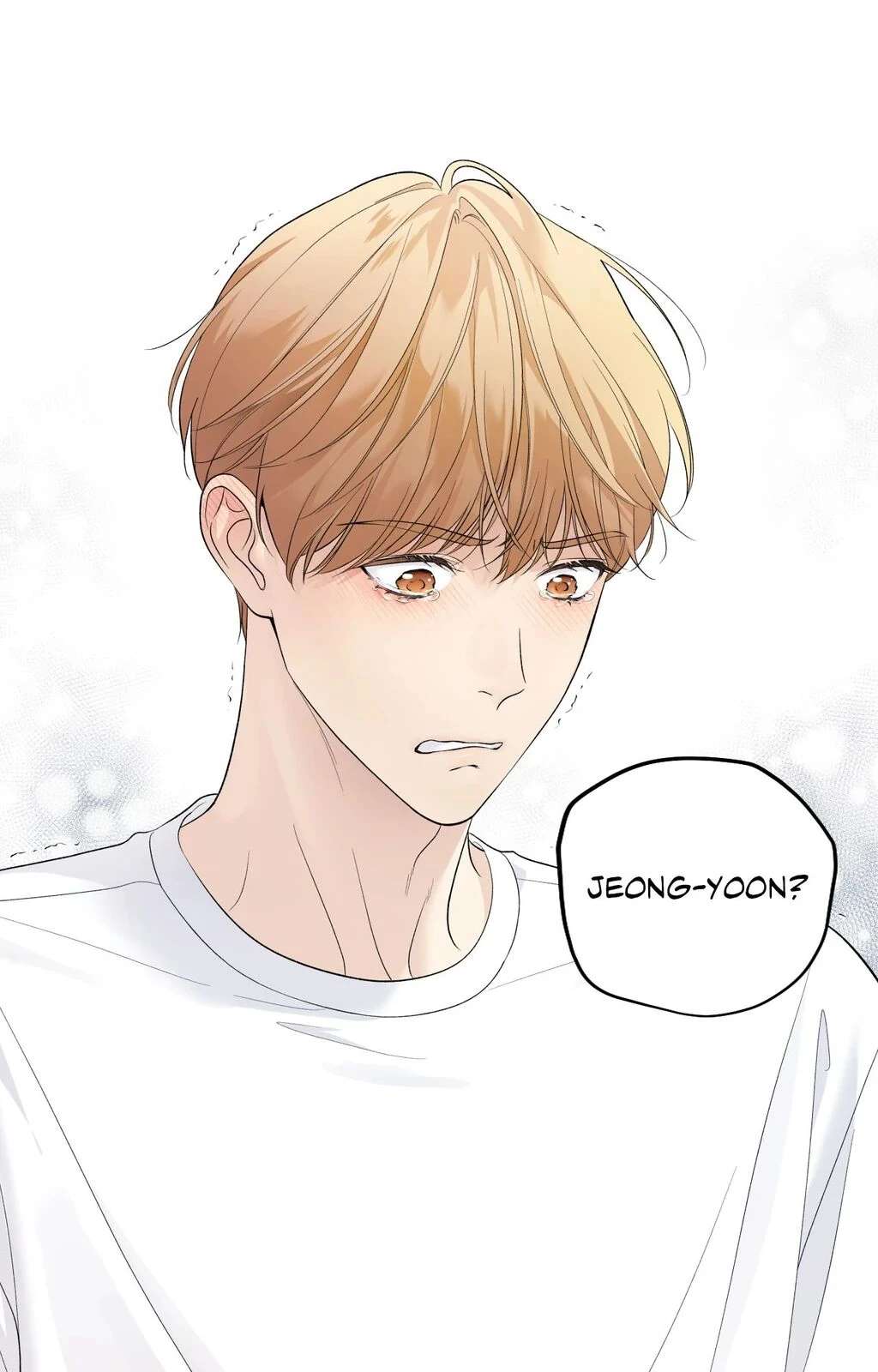 Love On Hold Chapter 18 page 73 - 