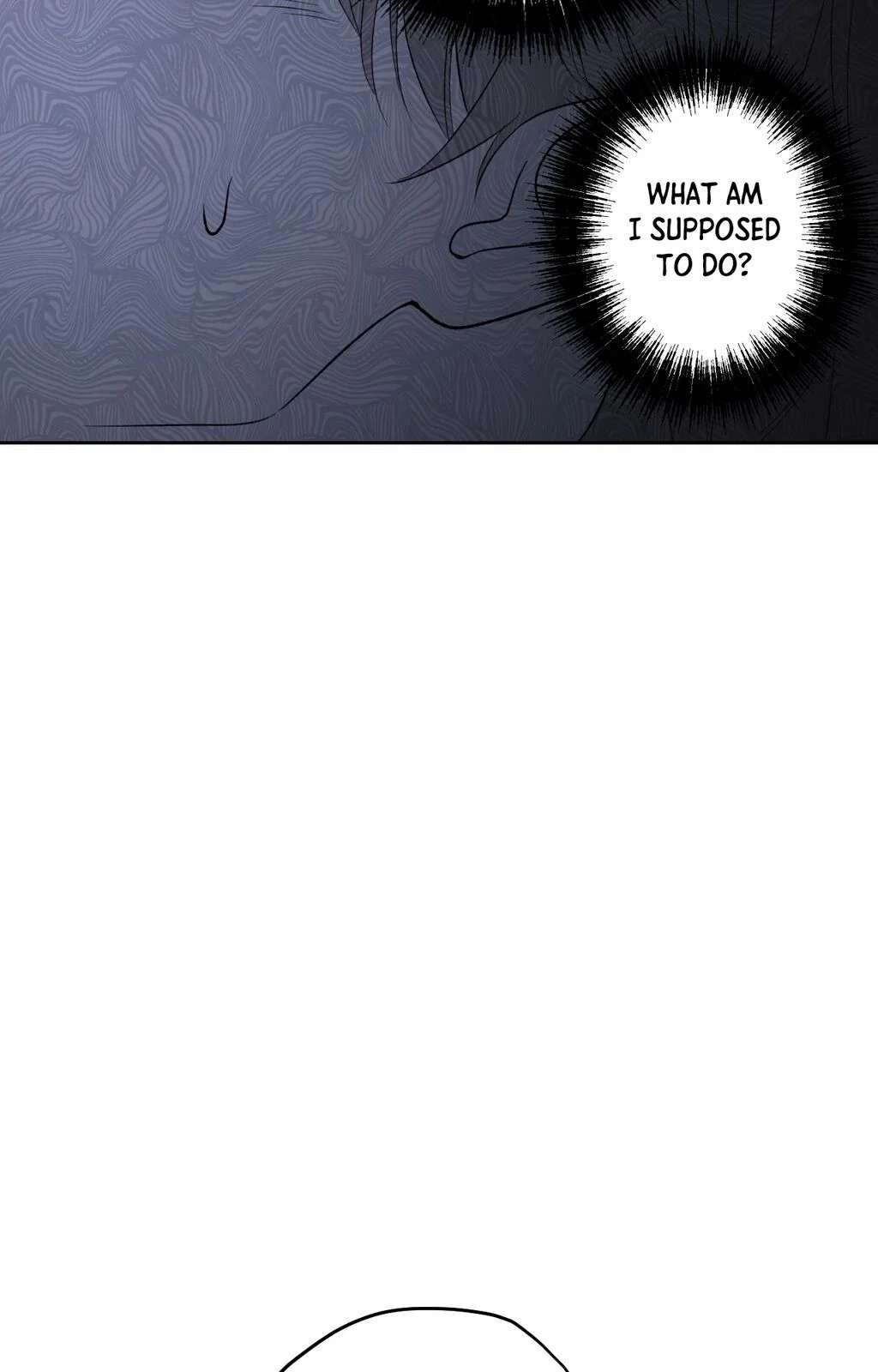 Love On Hold Chapter 19 page 28 - 