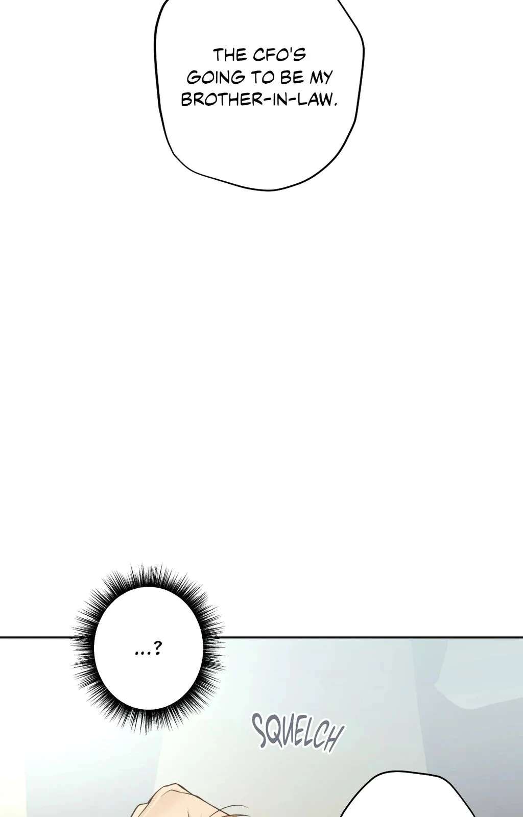 Love On Hold Chapter 19 page 29 - 