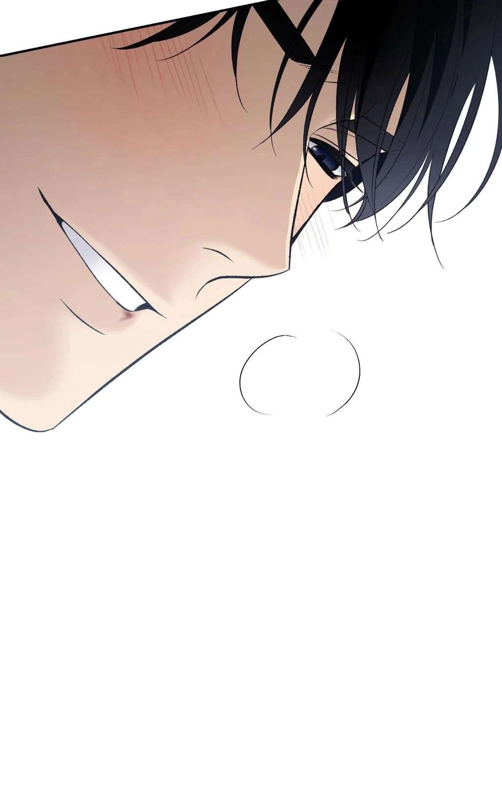 Love On Hold Chapter 19 page 39 - 