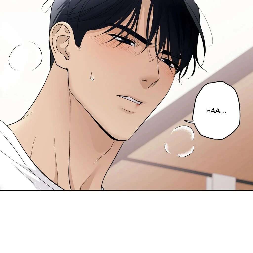 Love On Hold Chapter 19 page 51 - 